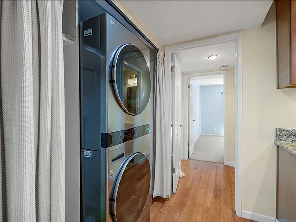 3rd image of 675 Sharon Park Dr APT 227