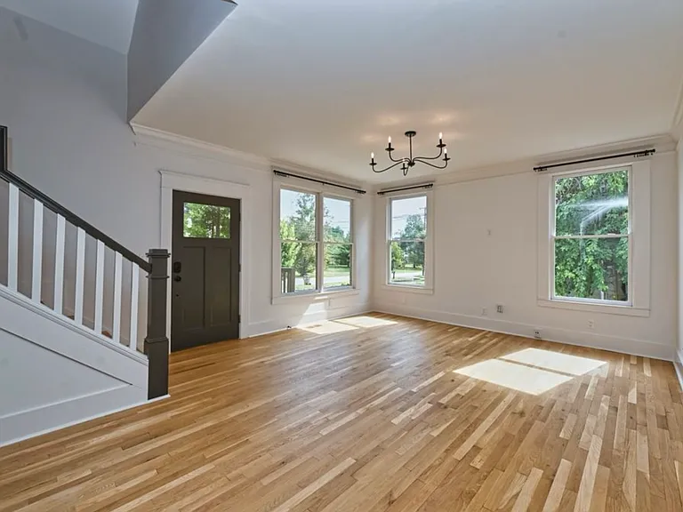 1543 Battlefield Dr #A — Photo 5