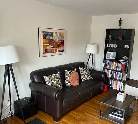 2nd image of 6021 74th St #1F