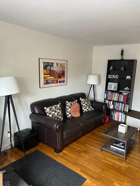 1st image of 60-21 74th St Floor 2