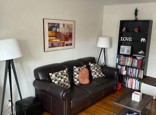 60-21 74th St FLOOR 2, Middle Village, NY 11379
