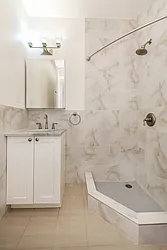 Rented by Bold New York