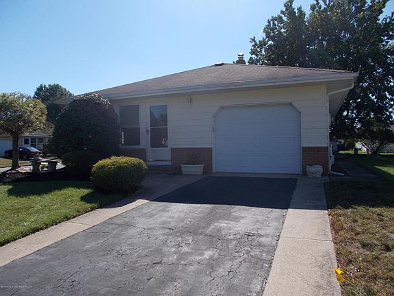 2nd image of 2 Vera Cruz Ct