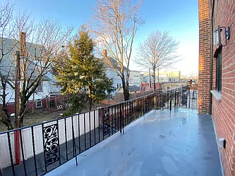 Rented by Realty Executives Today