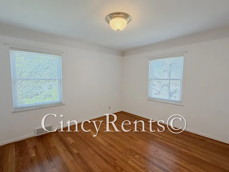 3329 Mowbray Ln #1 — Photo 14