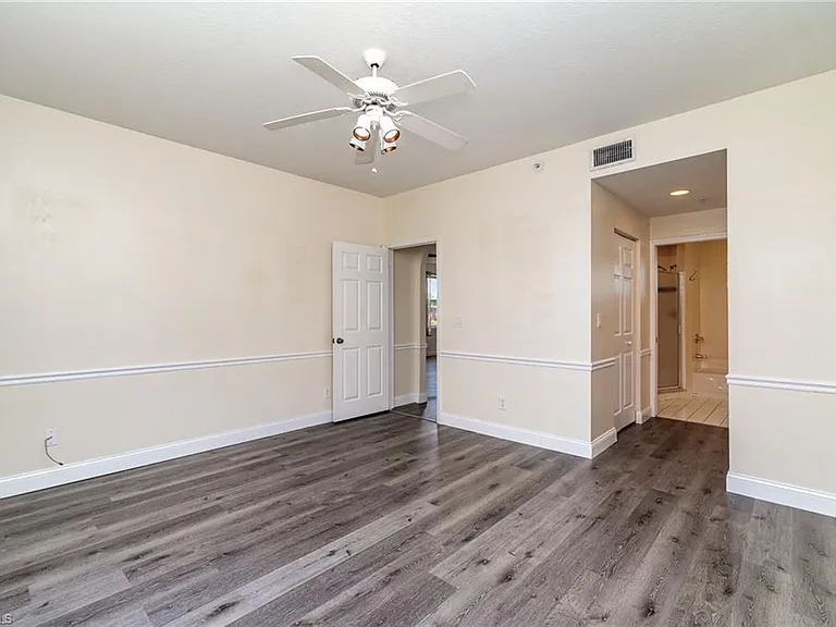 2408 Millcreek Ln #104 — Photo 14