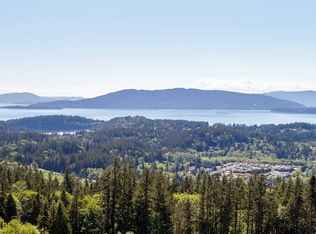 4209 Samish Crest Dr, Bellingham, WA 98229