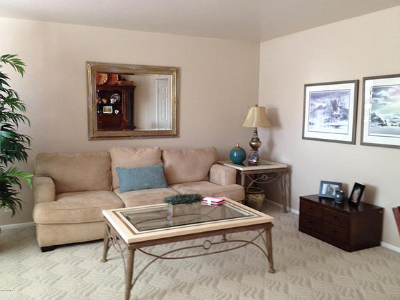 2nd image of 4502 E Carol Ave Unit 9