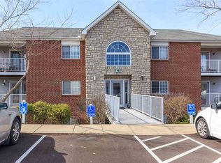 145 Dale Hollow Dr APT 3, Erlanger, KY 41018