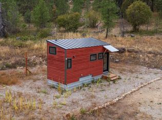 26237 N Spotted Rd, Deer Park, WA 99006