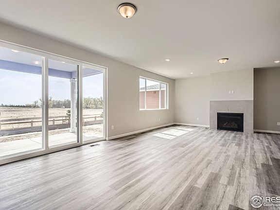 3rd image of 3538 Royal Troon Ave