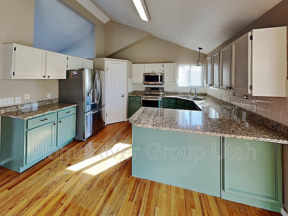 4th image of 6158 S Crystal River Dr
