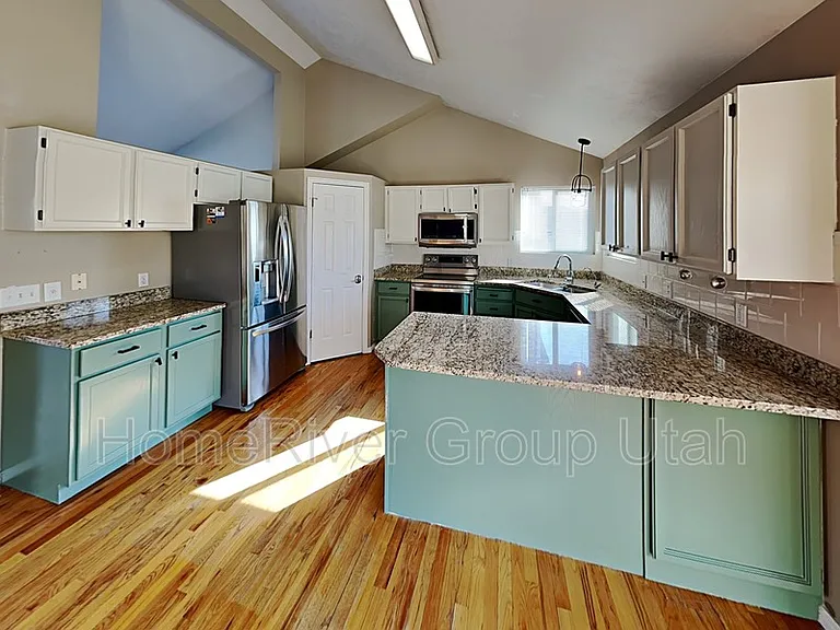 6158 S Crystal River Dr — Photo 4