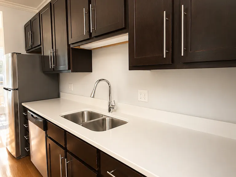 1418 W Lunt Ave #11 — Photo 18