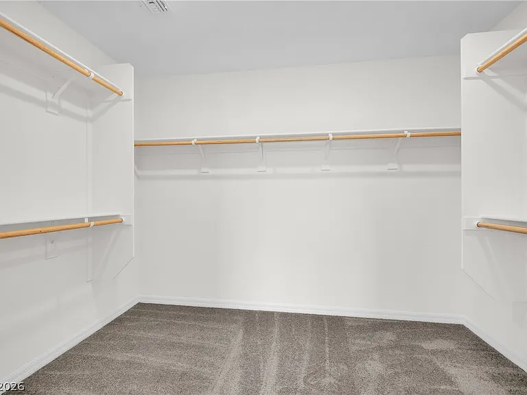 10265 Restless River St — Photo 30