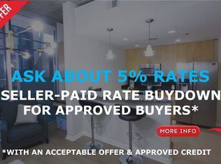 415 Church St APT 1007, Nashville, TN 37219