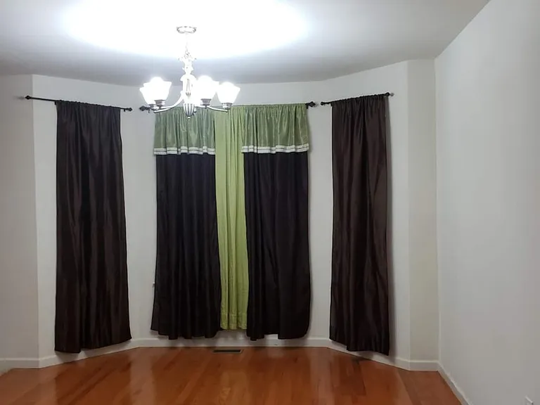 438 Brigantine Ct #179 — Photo 53