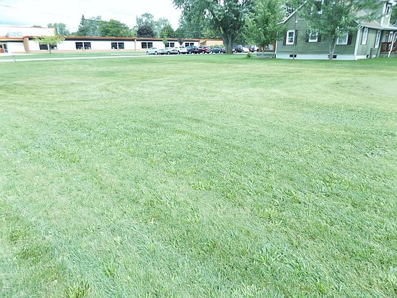 4th image of LOT 6 E Hotchin Ave