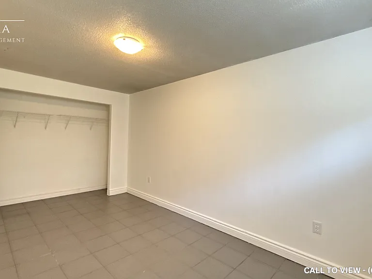 52 Rose Ave #2 — Photo 11