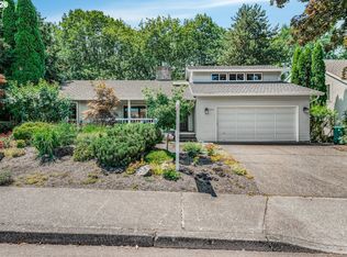 31505 SW Country View Ln, Wilsonville, OR 97070