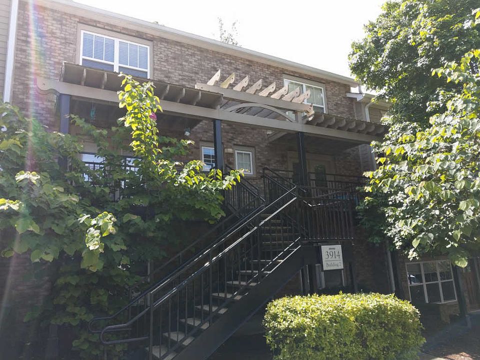 1st image of 3914 Cherokee Woods Way APT 205
