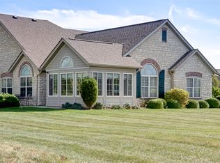 2912B Villa Ct, Port Clinton, OH 43452