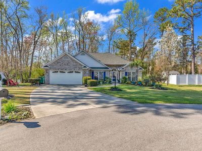 557 Alderly Ct., Little River, SC, 29566