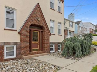 North Ave Assoc LLC, Wood Ridge, NJ 07075