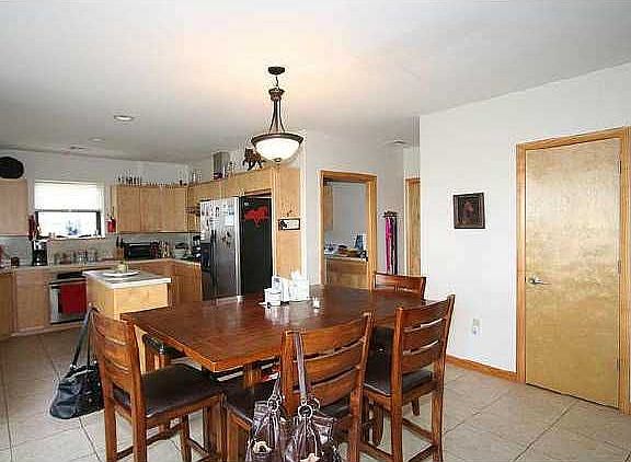5th image of 15704 S Elwood Ave