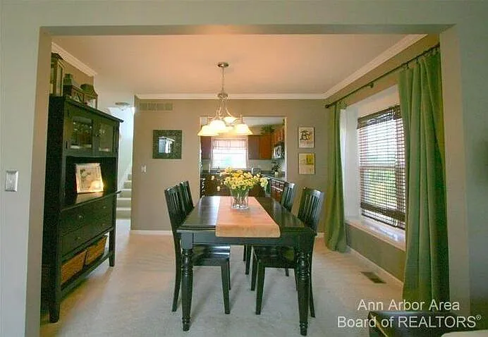 3012 Orinoco Ln — Photo 4