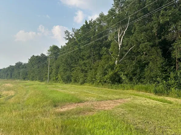 Highway 29, Parkers Prairie, MN 56361