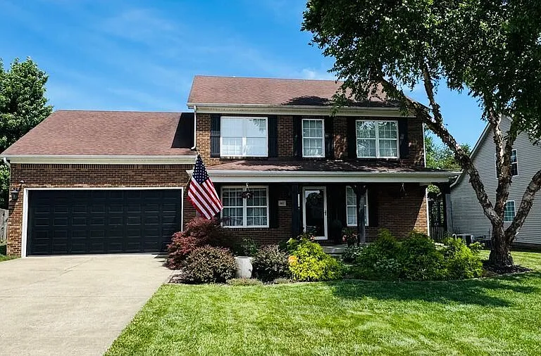 412 Juniper Dr — Photo 1