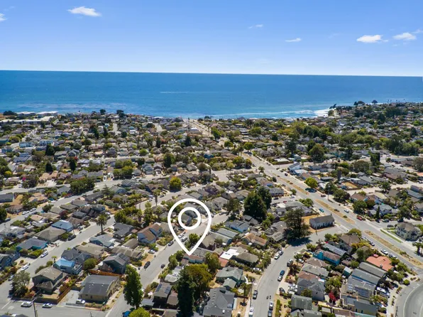 141 Walk Cir, Santa Cruz, CA 95060