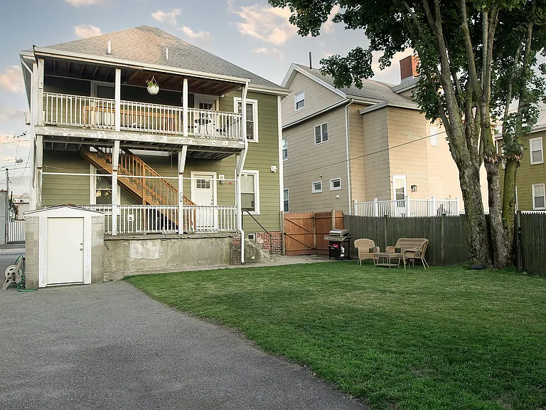 20 Kensington Ave #20 — Photo 10