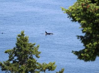 198 Heritage Dr, Nanaimo, BC V9V1J9