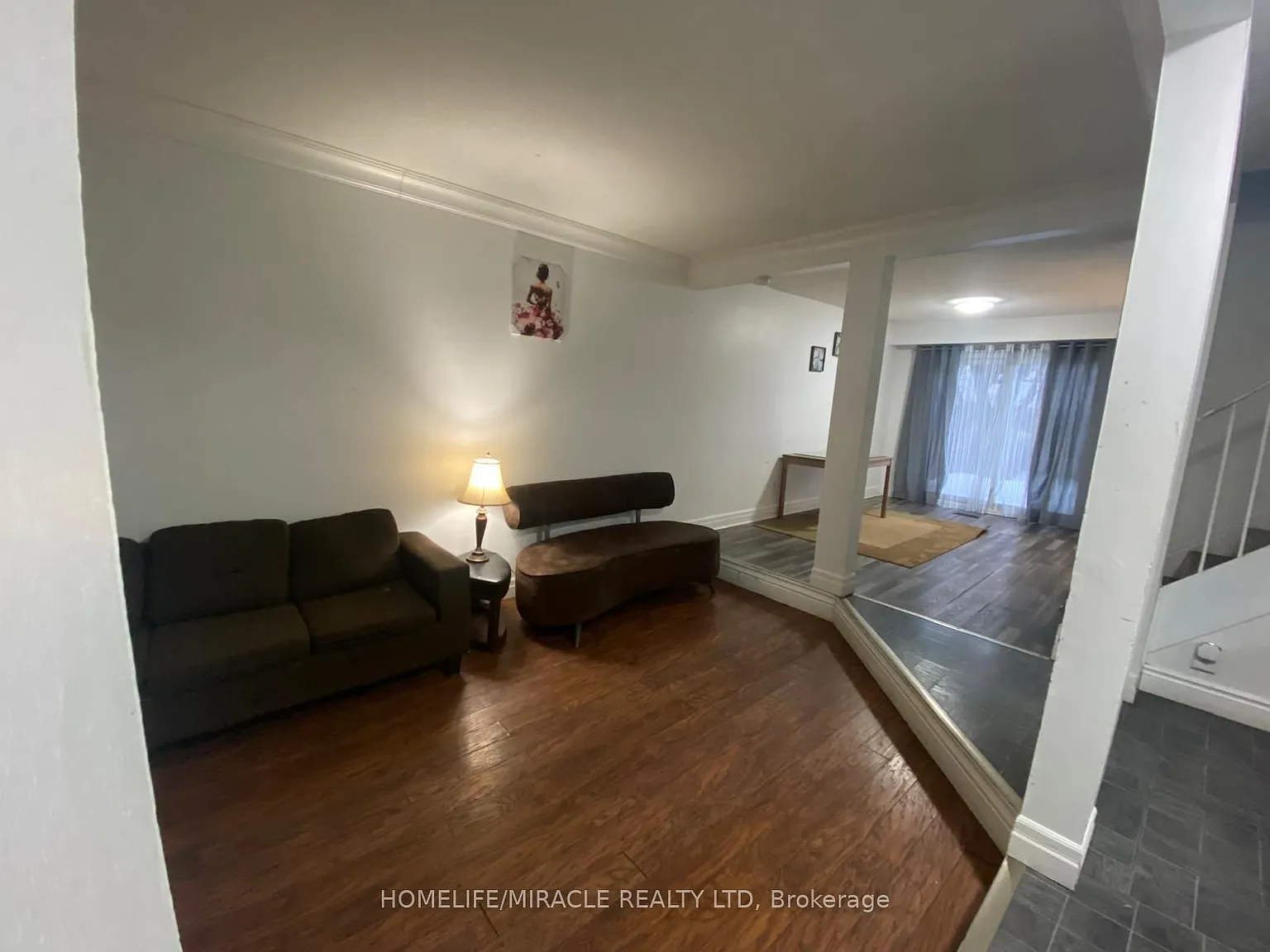 3 bed, $2,650 — Photo 4