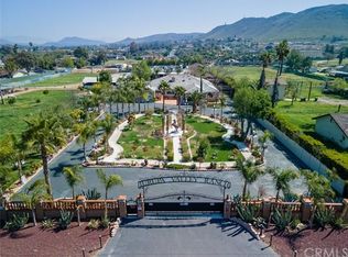 5040 Agate St, Jurupa Valley, CA 92509