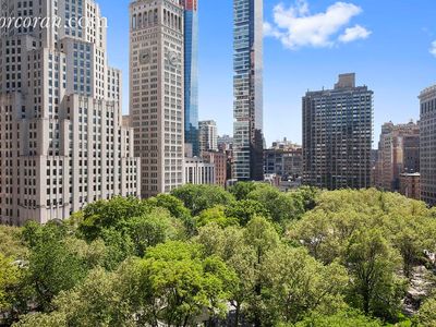 225 5th Ave APT 10J, New York, NY, 10010