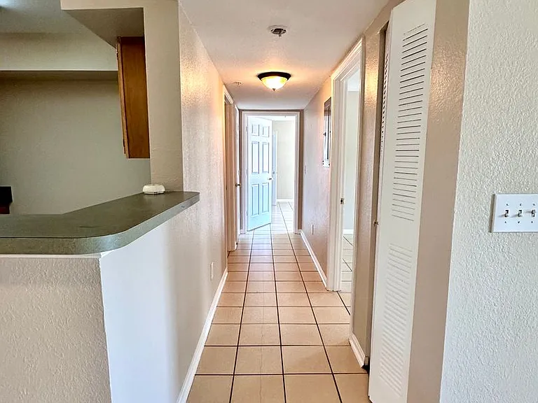 4010 Dancing Cloud Ct #387 — Photo 4