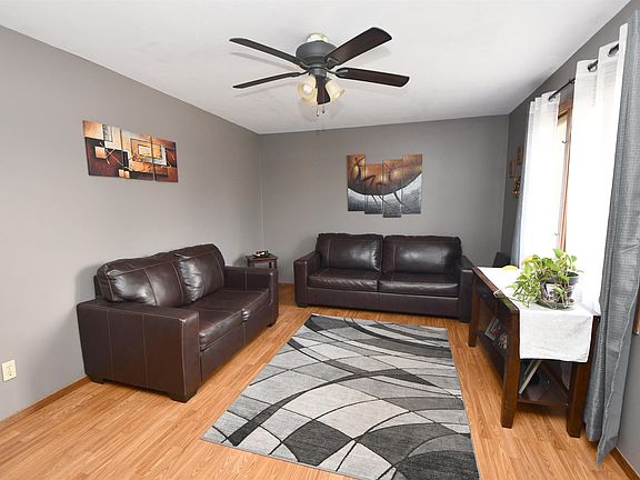 4th image of 1303 W 13th St