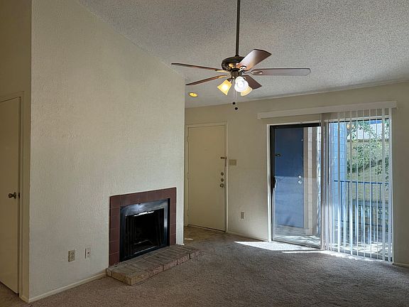 2nd image of 7096 N Holiday Dr