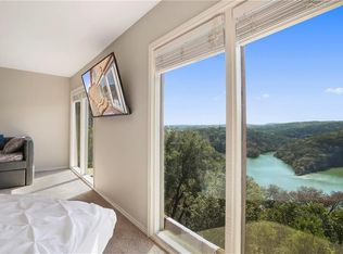 1943 Westlake Dr, Austin, TX 78746