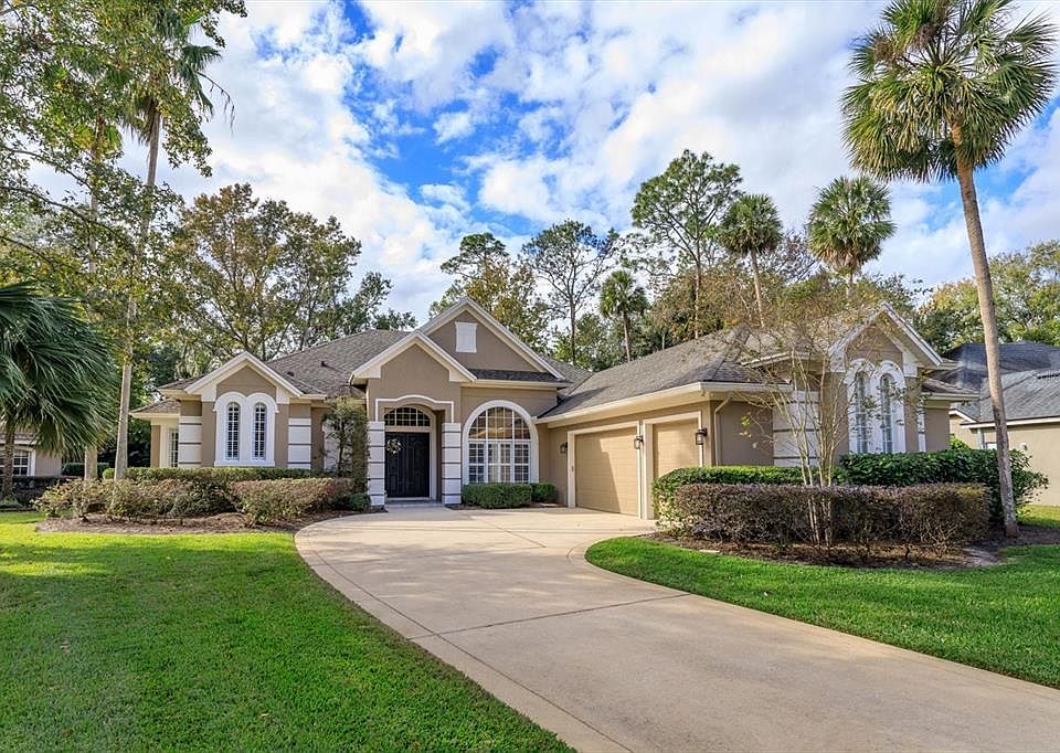 1st image of 736 Bridgecreek Ct