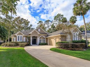 736 Bridgecreek Ct, Sanford, FL 32771