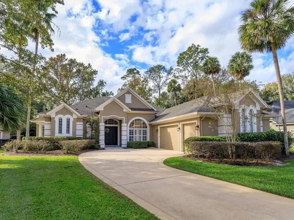 736 Bridgecreek Ct, Sanford, FL 32771