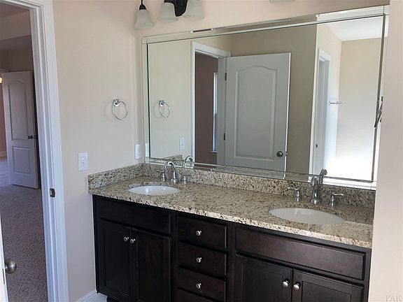 5th image of 6151 Twenty One Oaks Dr
