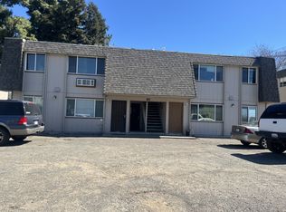 946 S Barrett Rd APT 3, Yuba City, CA 95991