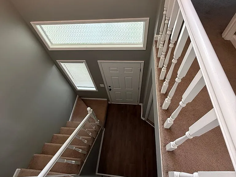 291 Candlebrook Dr — Photo 14