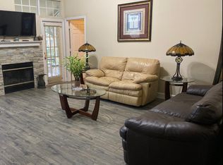 104 Becket Ln, Lake Mary, FL 32746