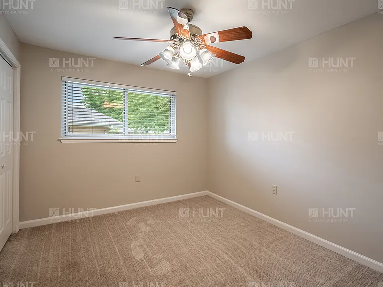 6033 Corvus Loop — Photo 15